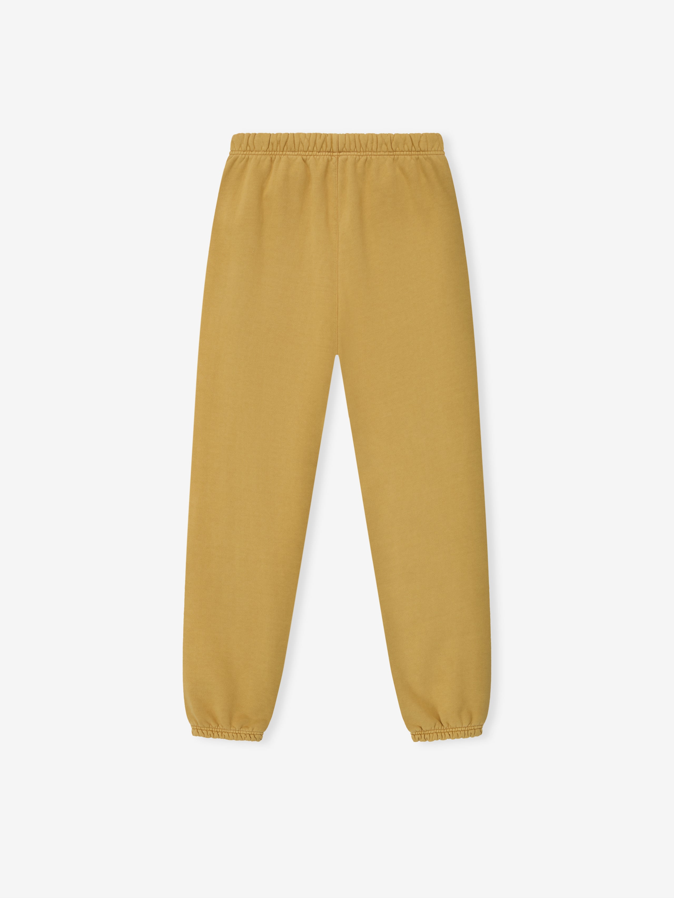 Heavy Fleece Classic Sweatpant