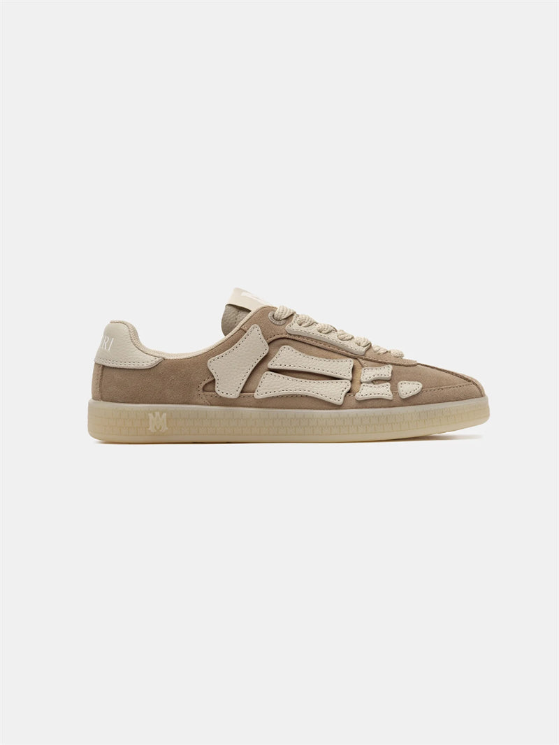 AMIRI  Fashion Sneakers