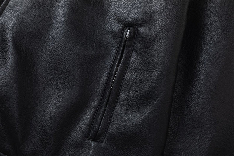 Amiri fashion jacket