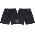 AMIRI  fashion sports shorts
