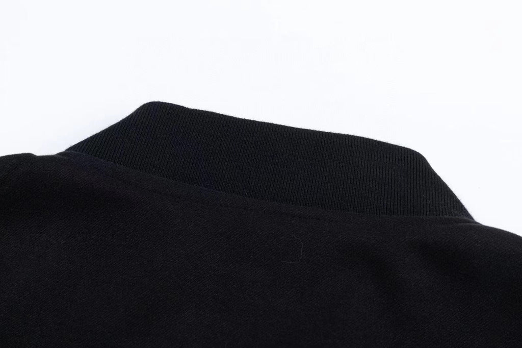 Amiri fashion jacket