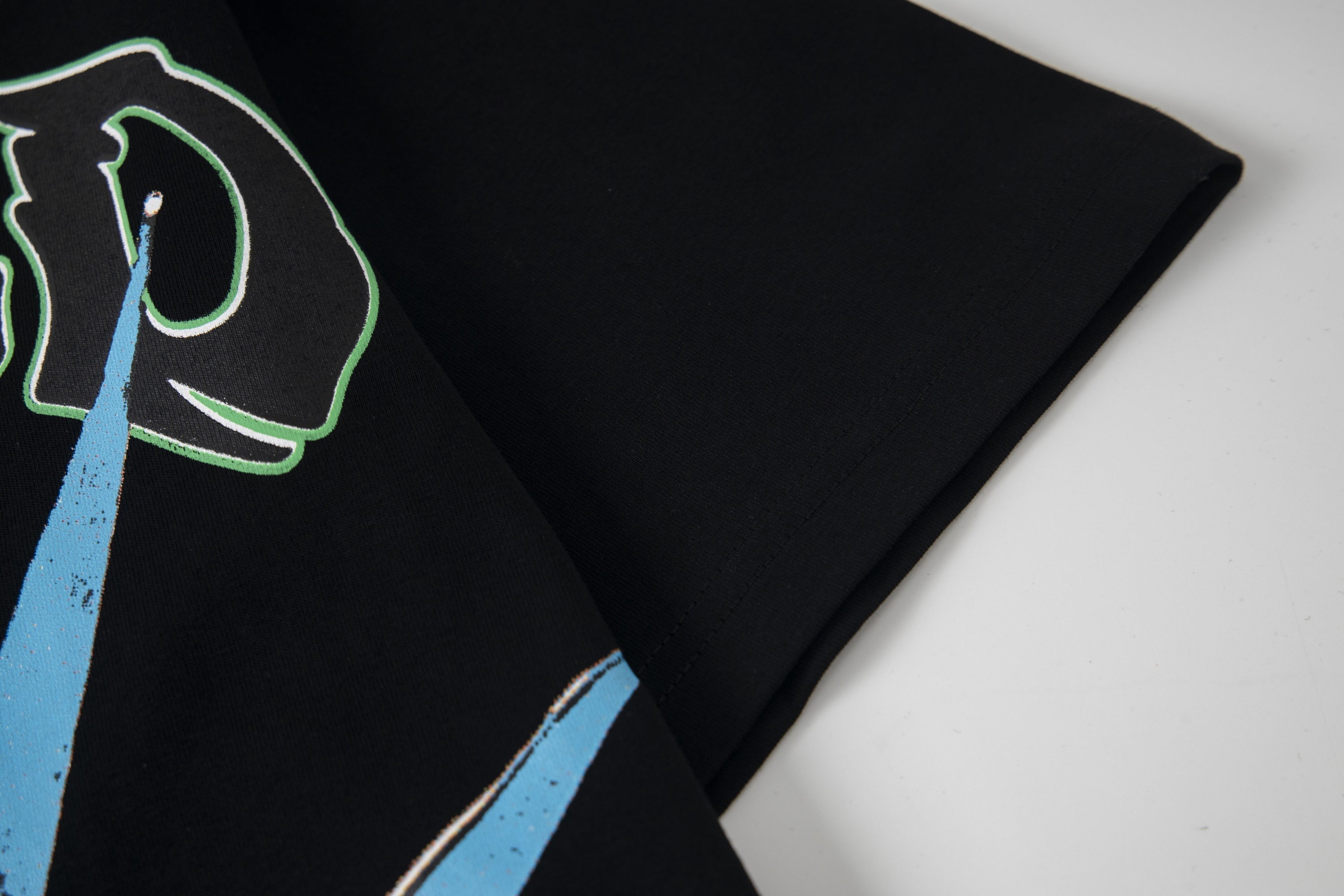 God Speed New fashion T-shirt G73