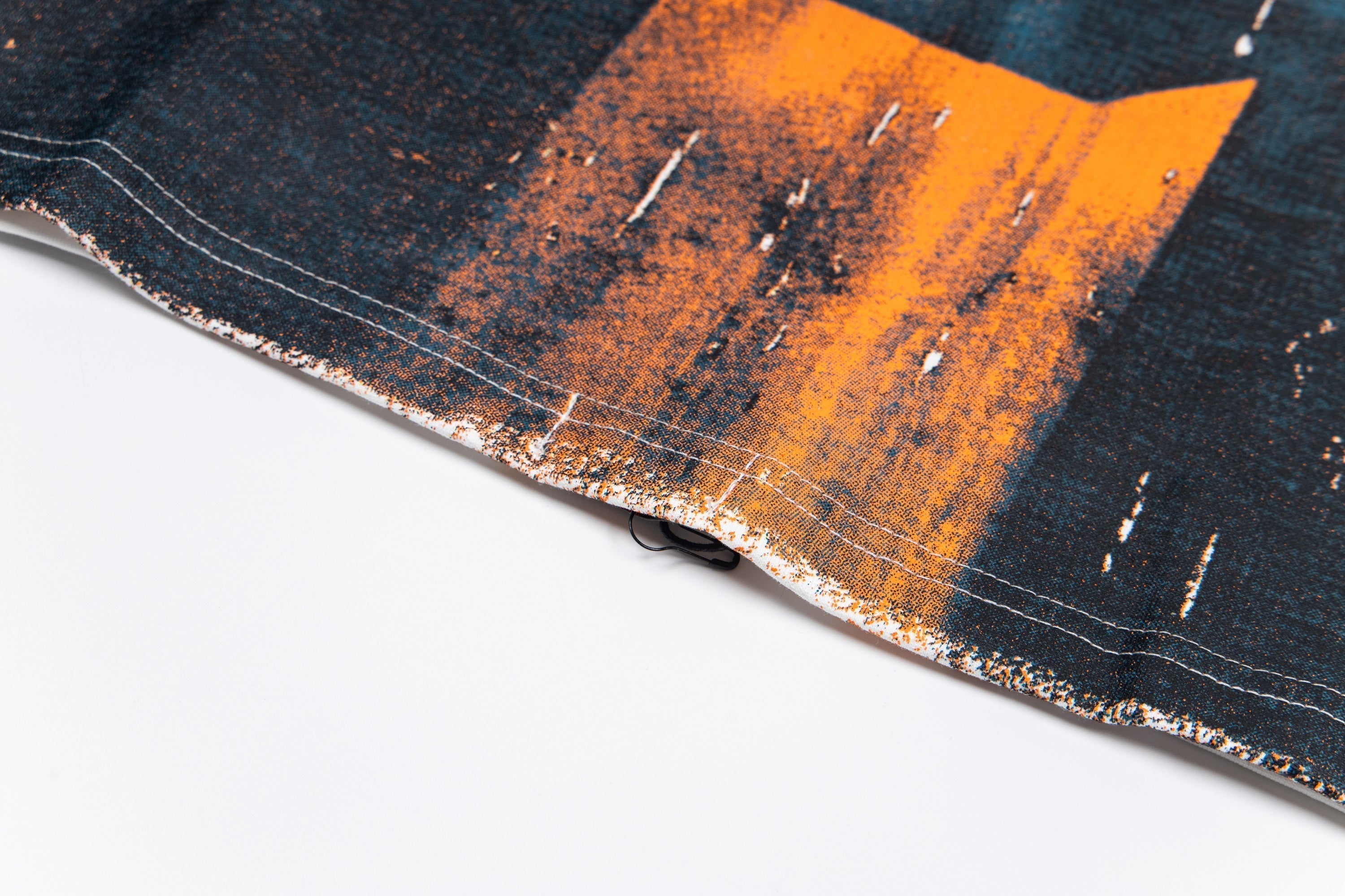 God Speed New fashion T-shirt G07