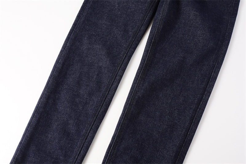 KSUBI  Fashion Jeans 3011