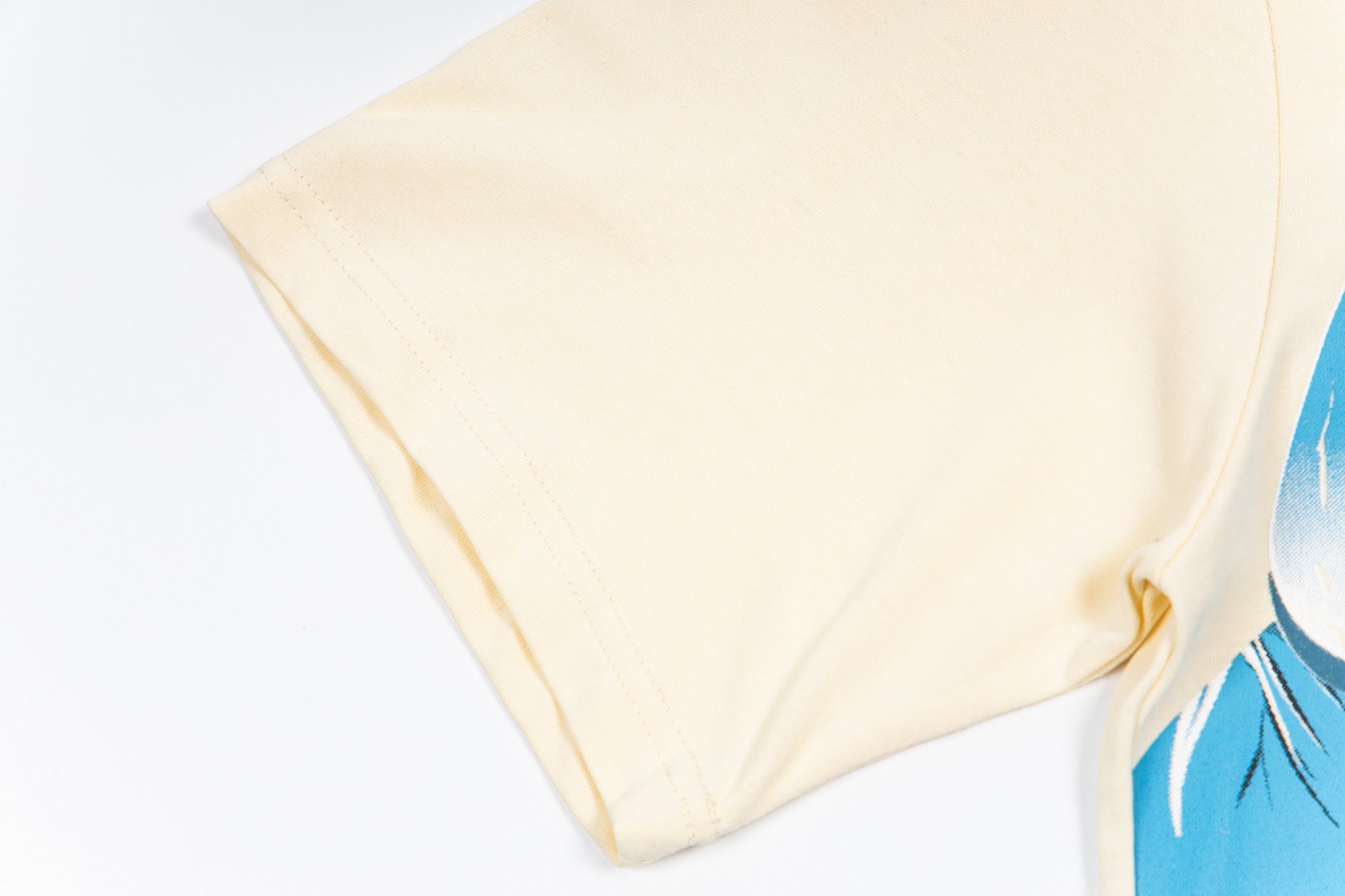 God Speed New fashion T-shirt G36