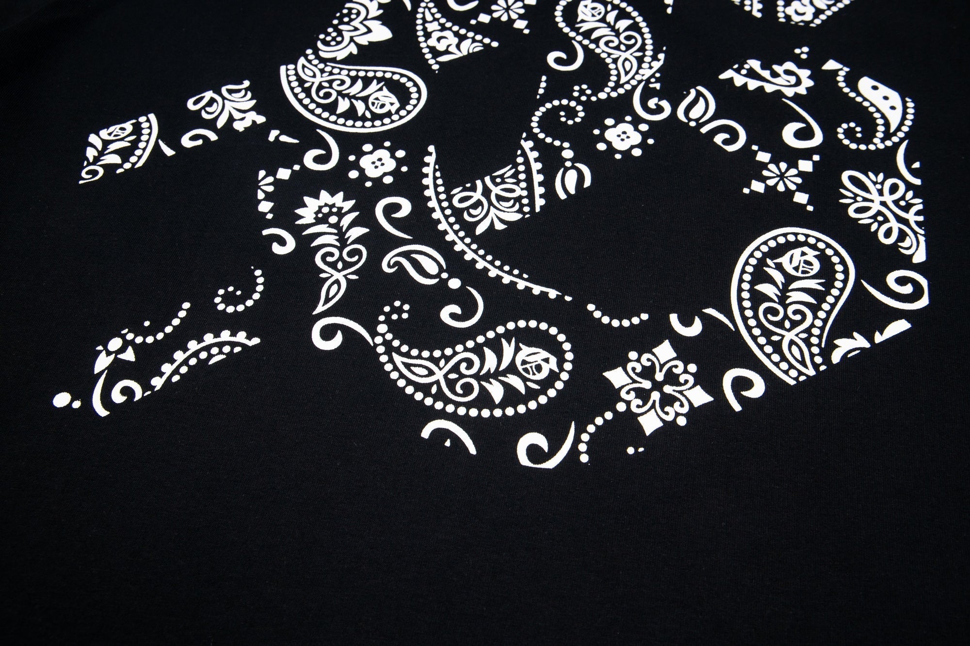 God Speed New fashion T-shirt G16