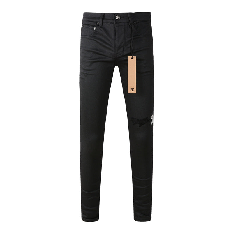 KSUBI  Fashion Jeans 3020