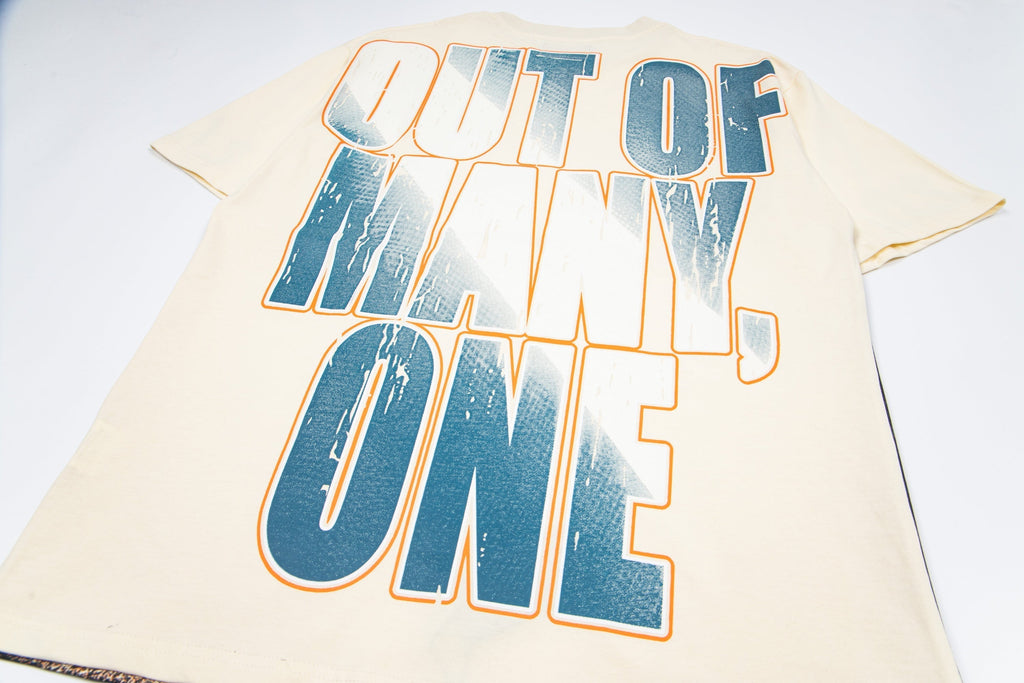 God Speed New fashion T-shirt G07