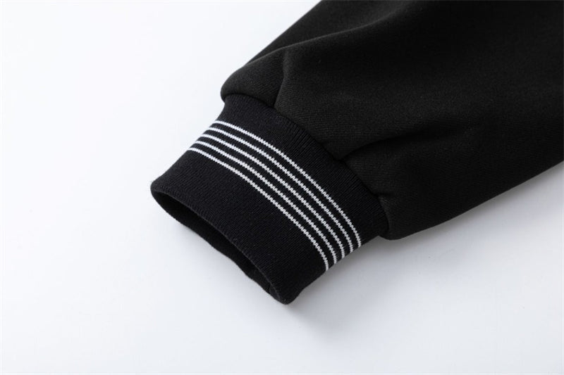 Amiri fashion jacket