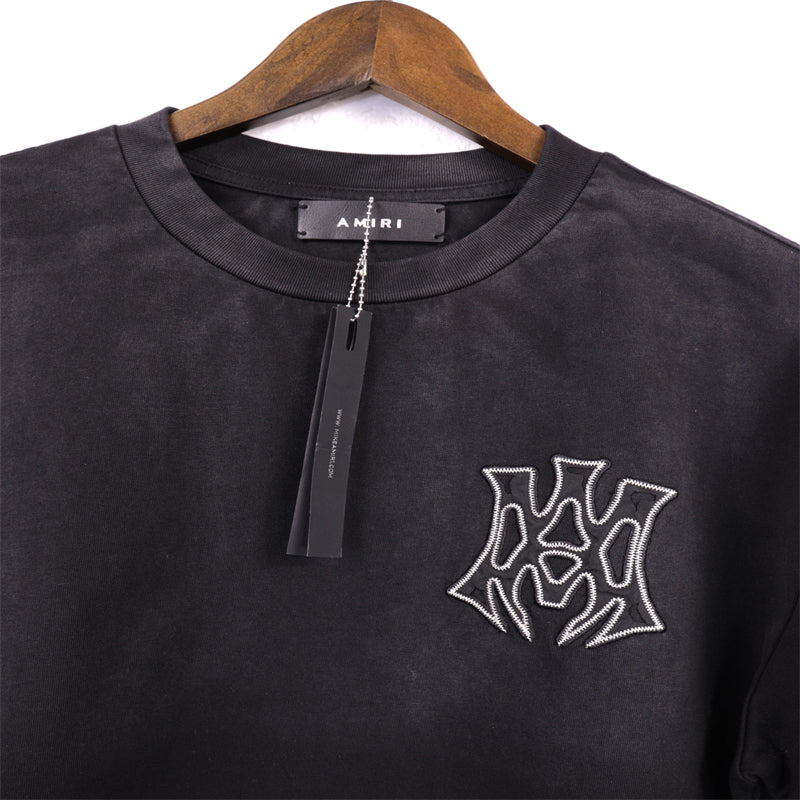 AMIRI  fashion T-shirt