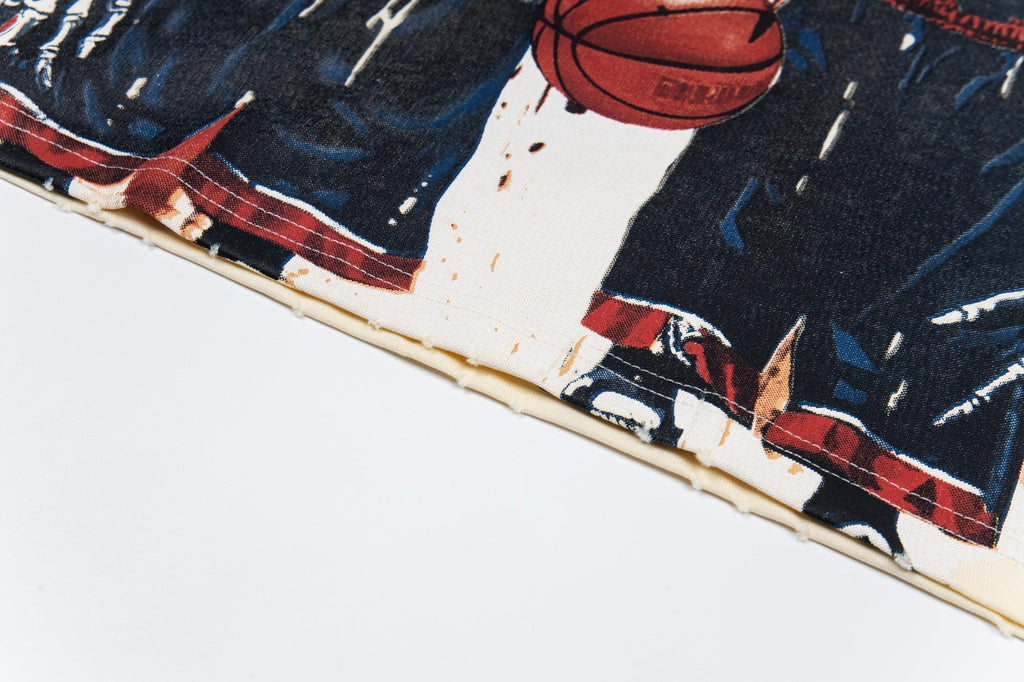 God Speed New fashion T-shirt G08