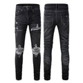 AMIRI  Fashion Jeans 1350