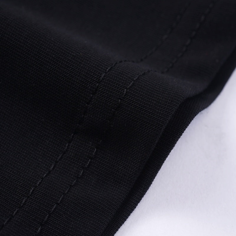 AMIRI  fashion T-shirt