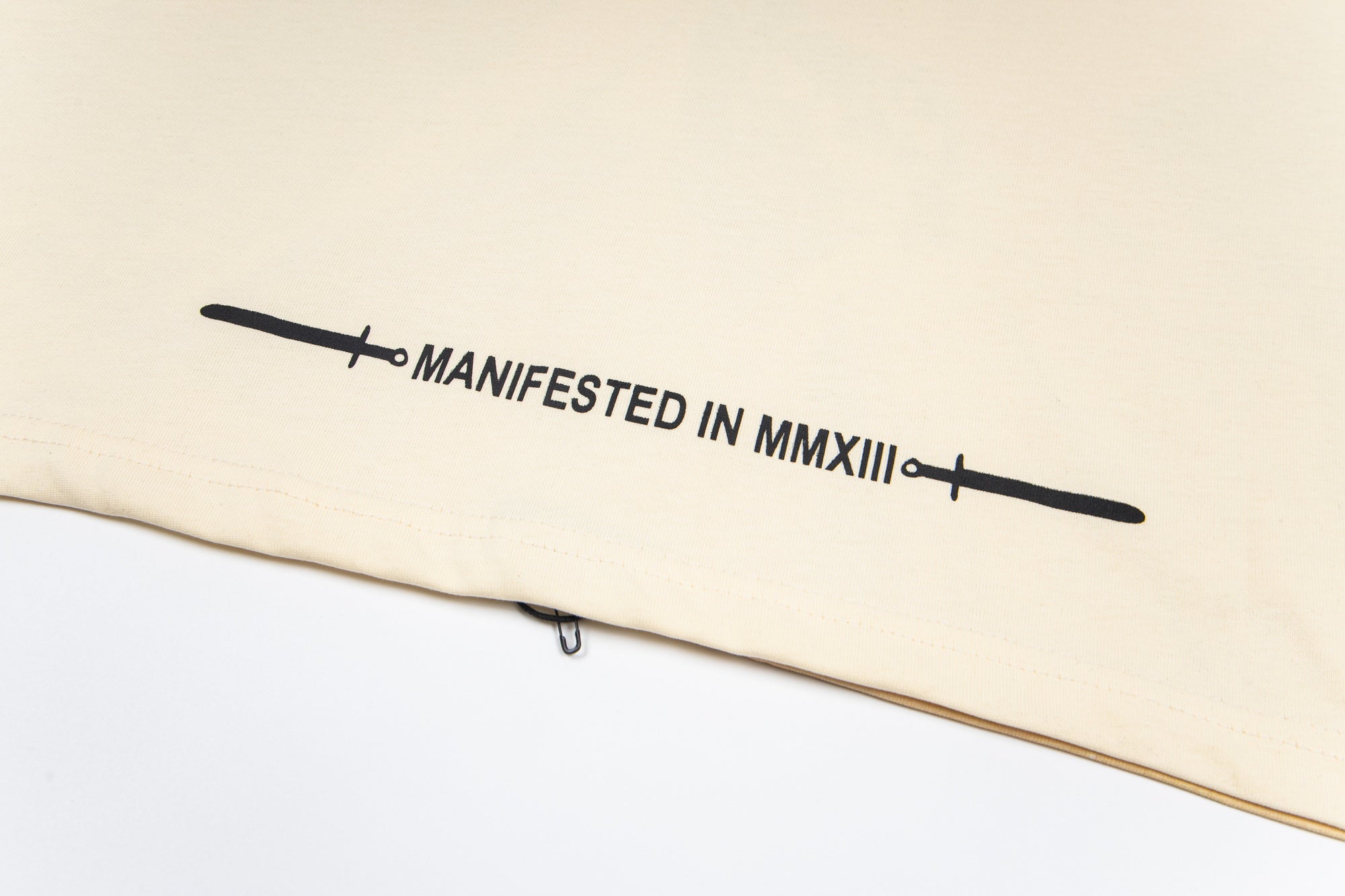 God Speed New fashion T-shirt G34