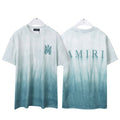 AMIRI  fashion T-shirt