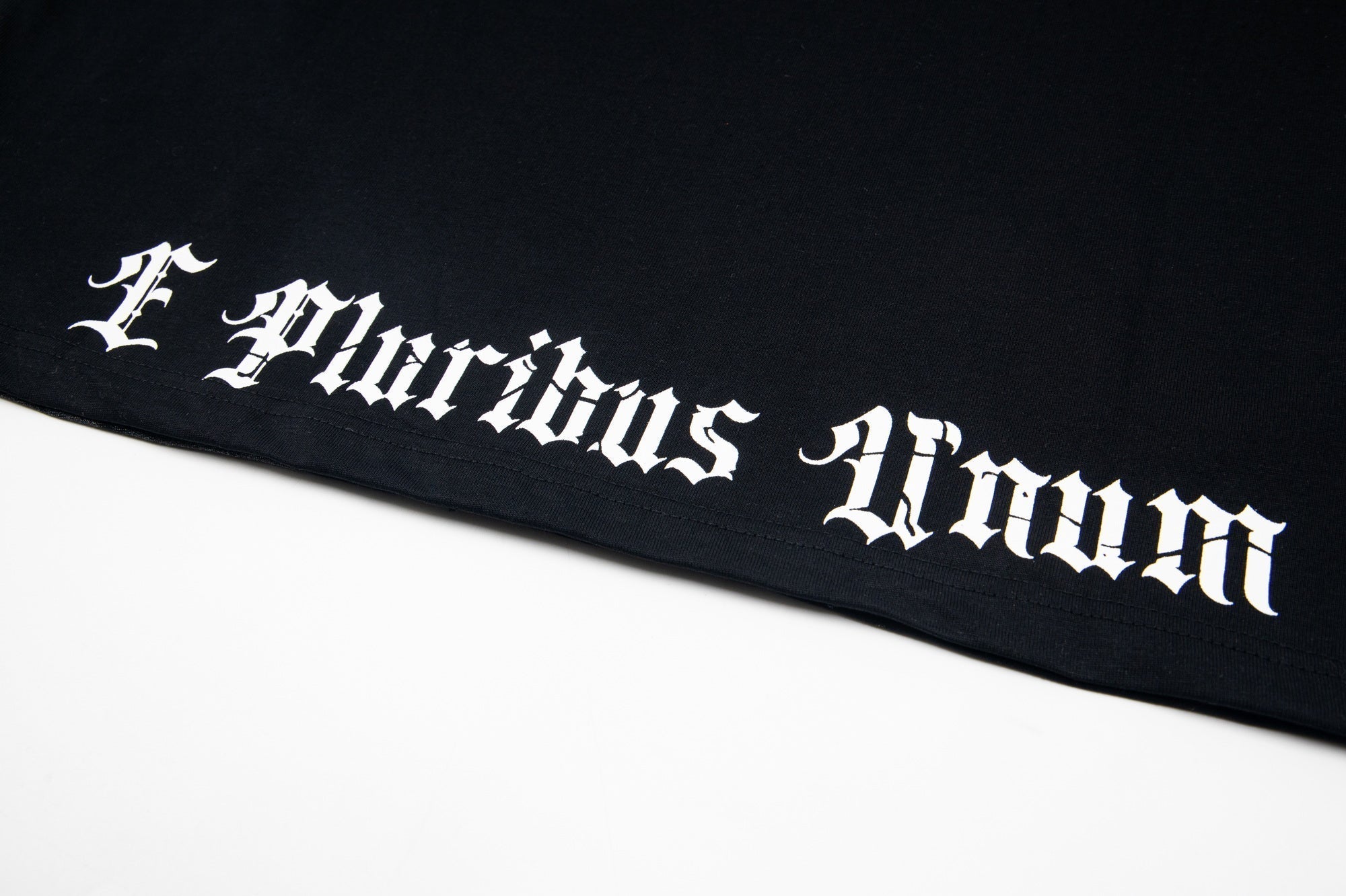 God Speed New fashion T-shirt G16