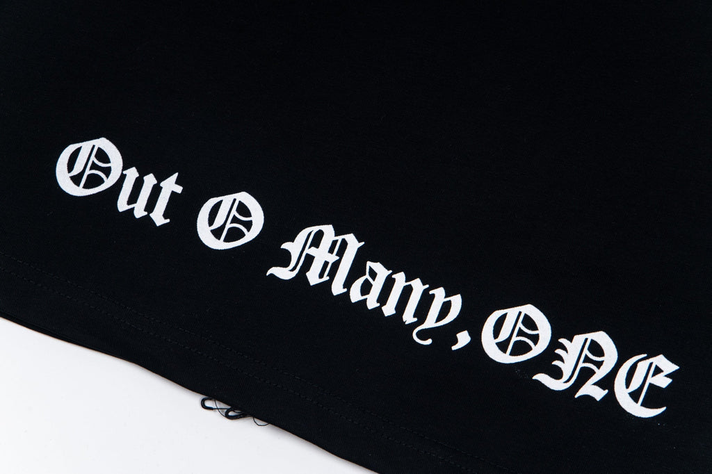 God Speed New fashion T-shirt G40