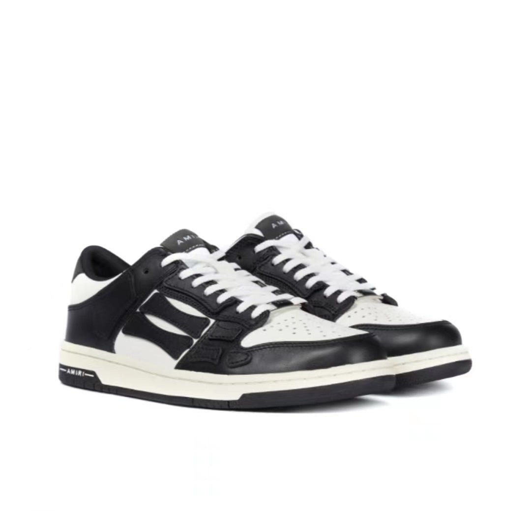 AMIRI  Fashion Sneakers