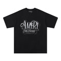 AMIRI  fashion T-shirt