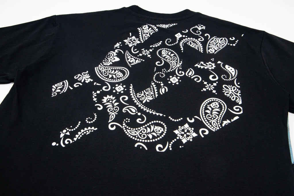 God Speed New fashion T-shirt G16