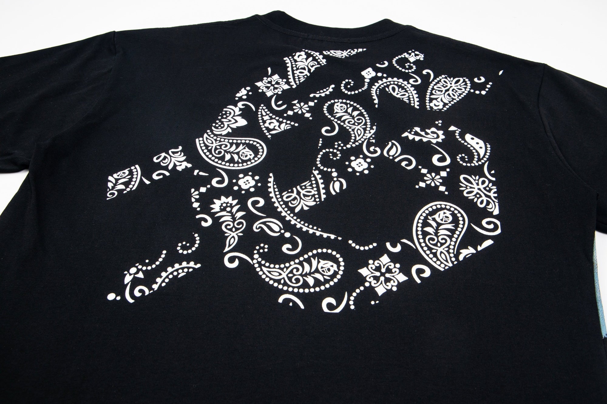 God Speed New fashion T-shirt G16