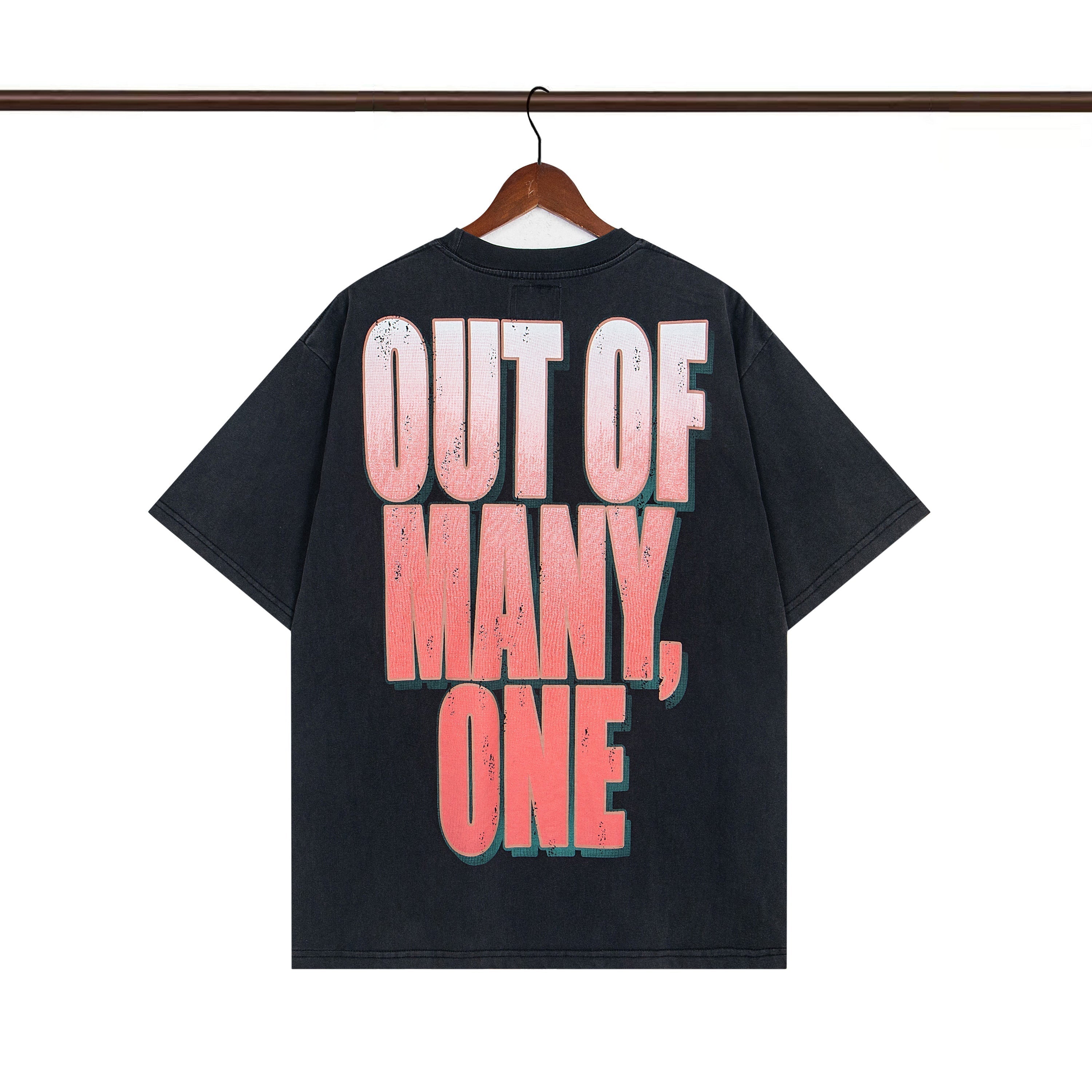 God Speed New fashion T-shirt G55