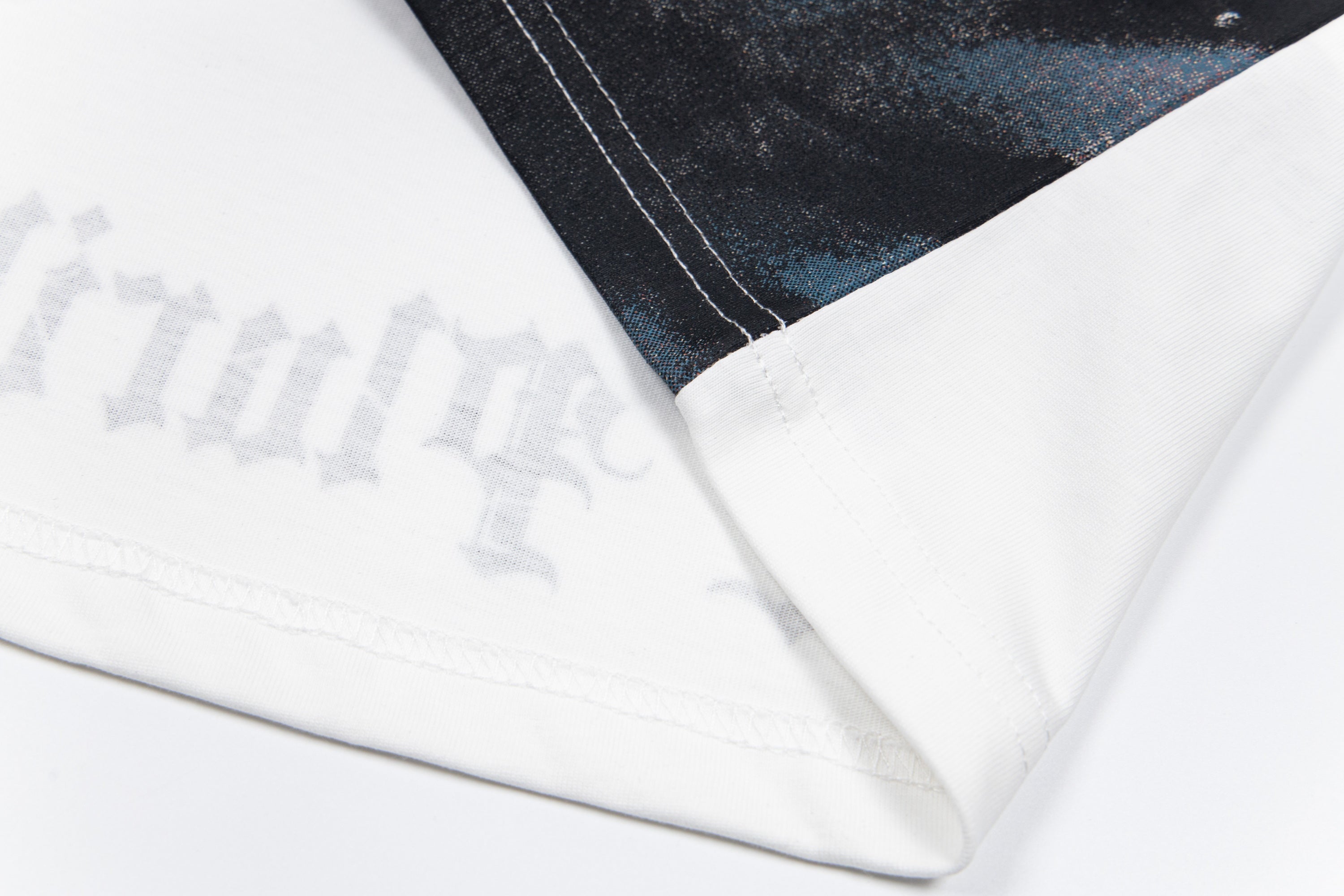 God Speed New fashion T-shirt G16