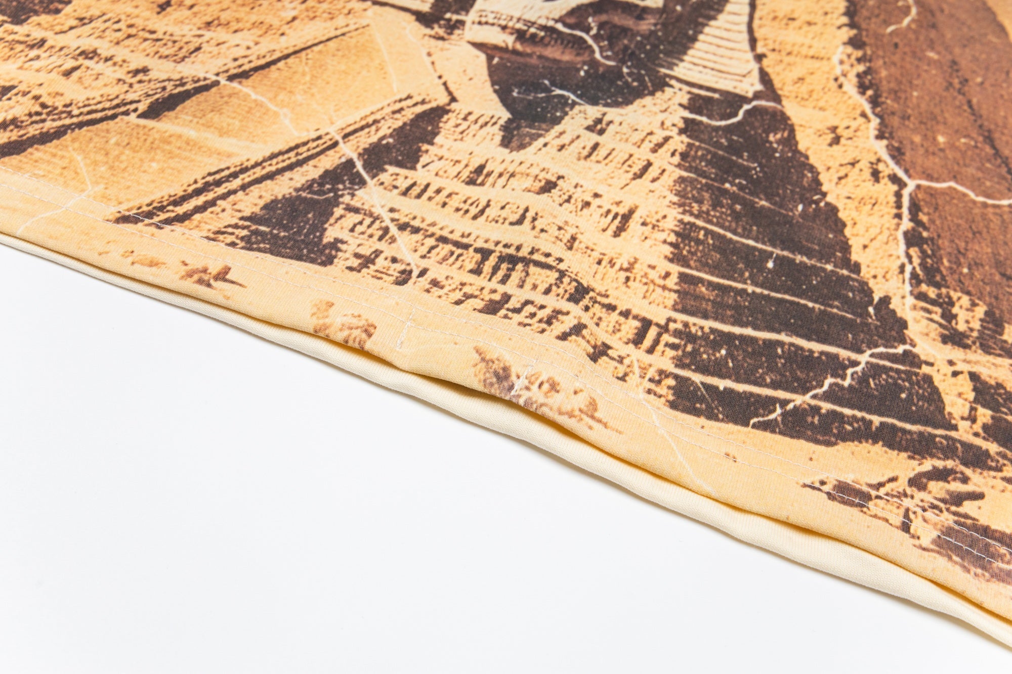 God Speed New fashion T-shirt G34