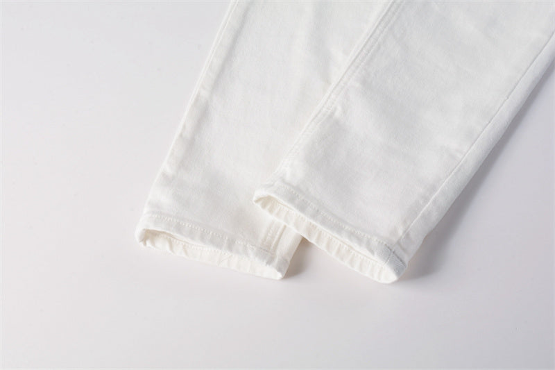 KSUBI  Fashion Jeans 3026