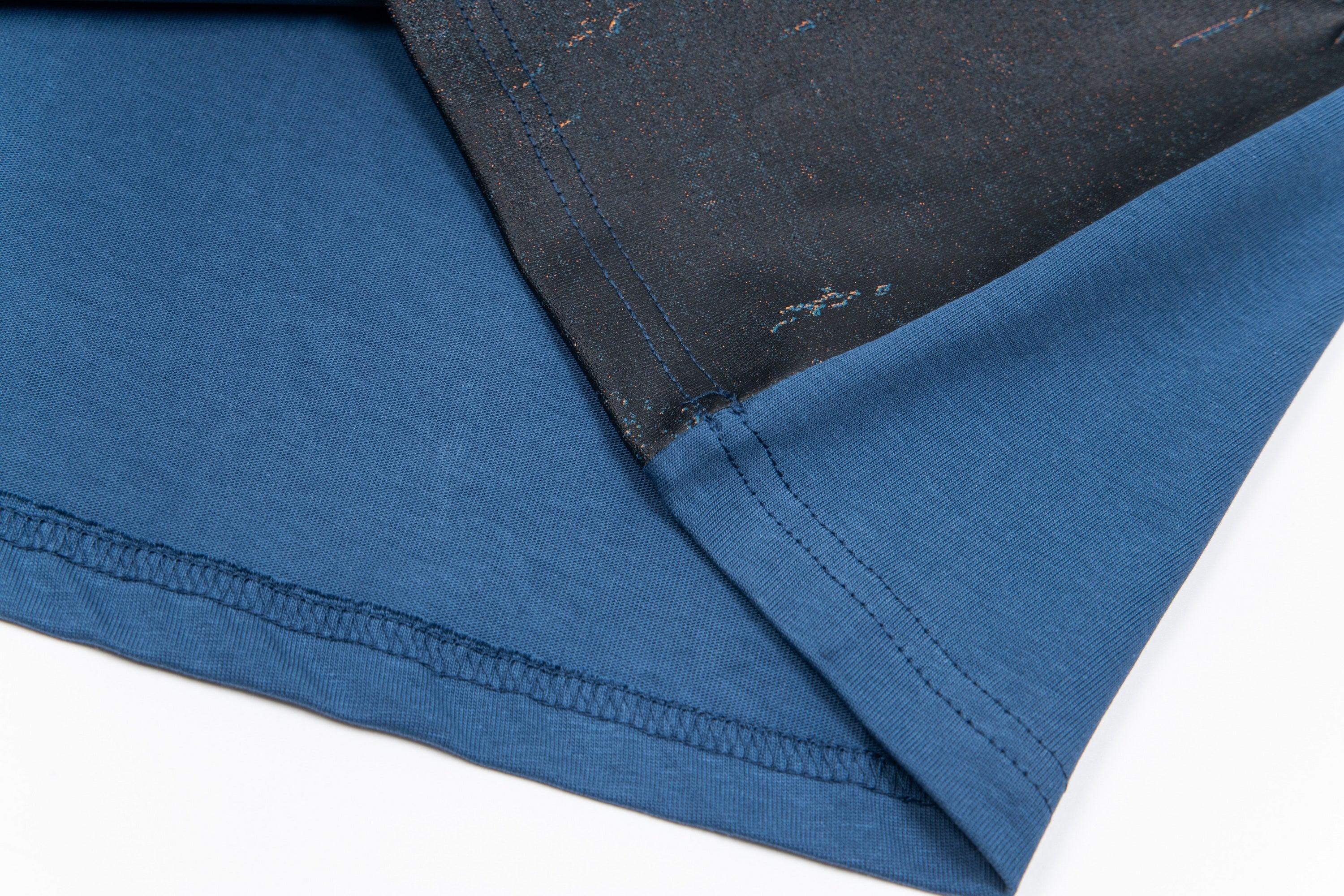 God Speed New fashion T-shirt G07