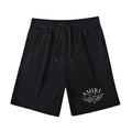 AMIRI  fashion sports shorts