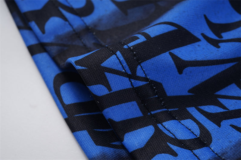 AMIRI  fashion T-shirt