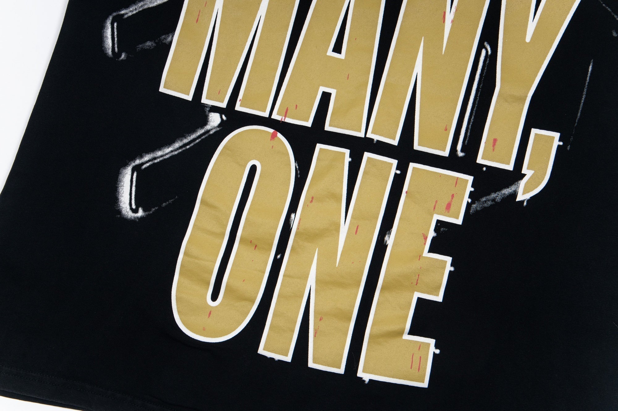 God Speed New fashion T-shirt G35