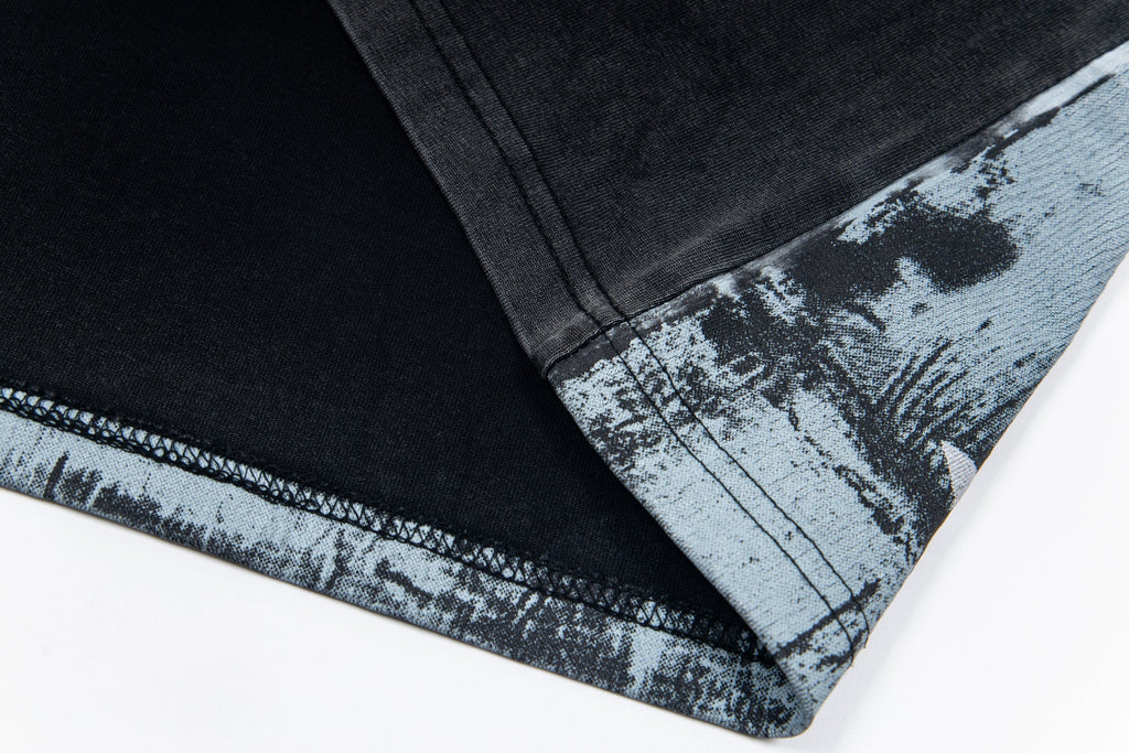 God Speed New fashion T-shirt G60